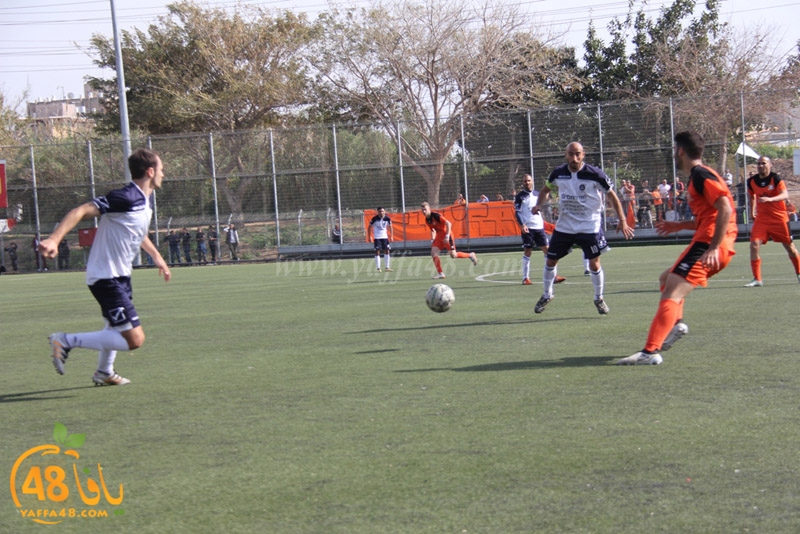 kora aseeel (18).JPG